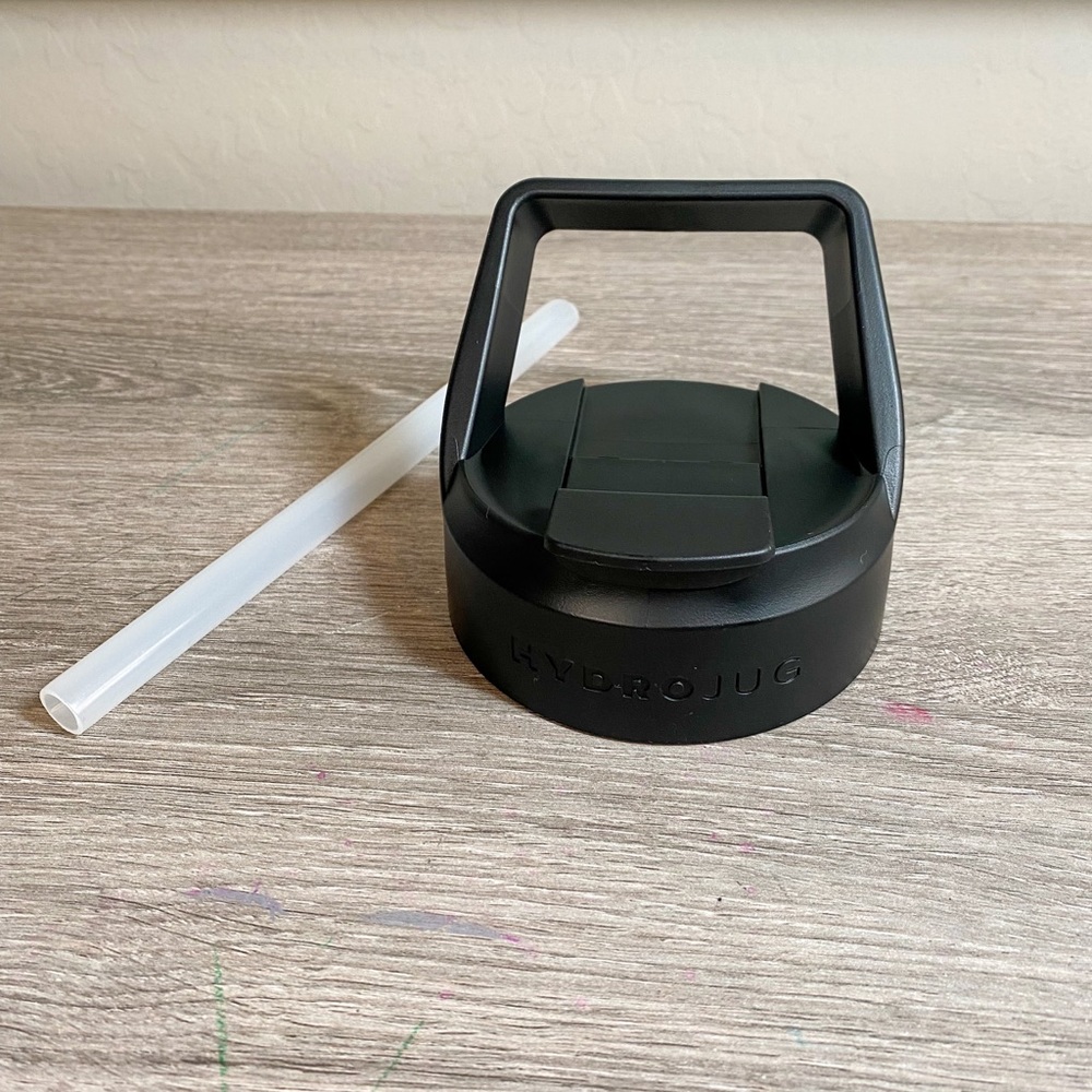 Hydrojug